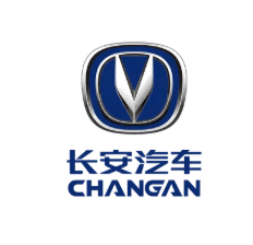 长安汽车