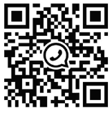 WhatsApp QR Code