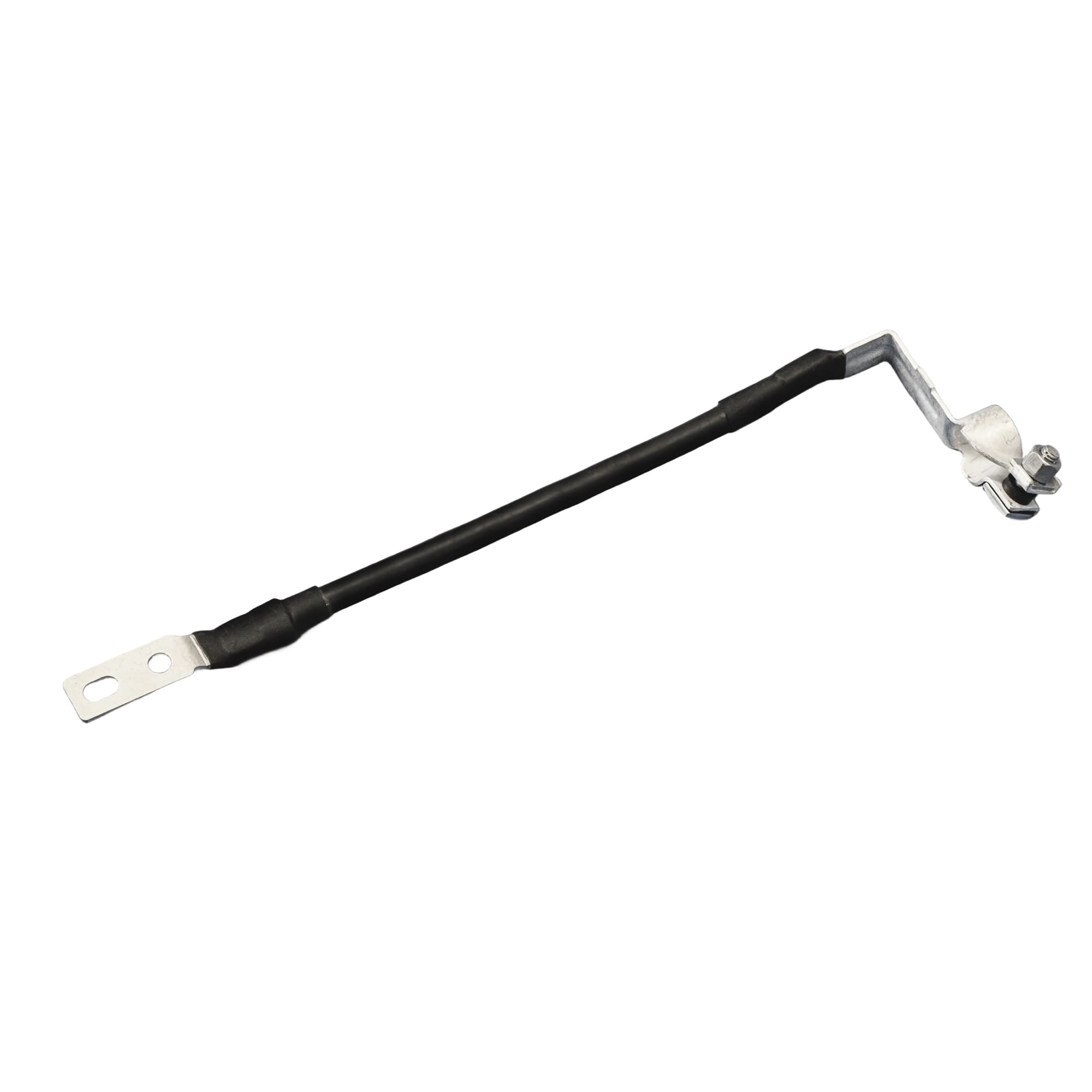 Battery Negative Wire Harness