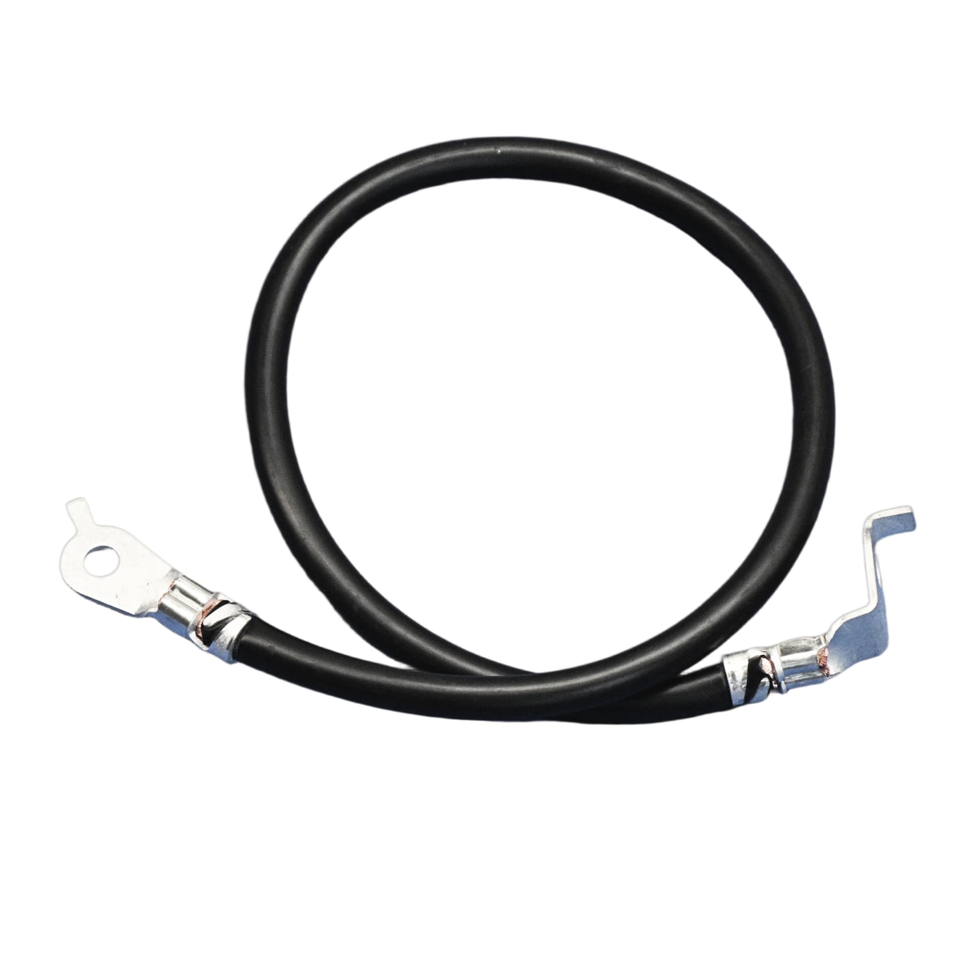 Battery Negative Wire Harness