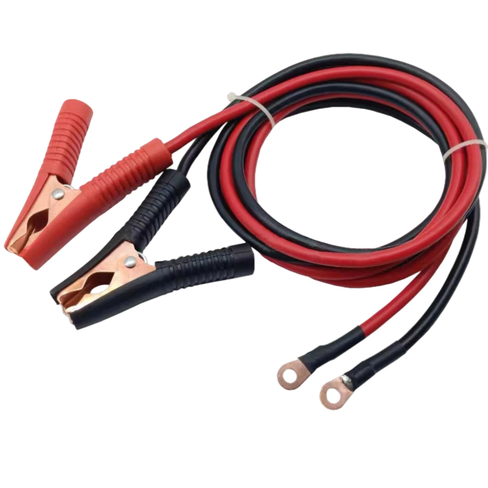 Battery Inverter Dedicated Wire