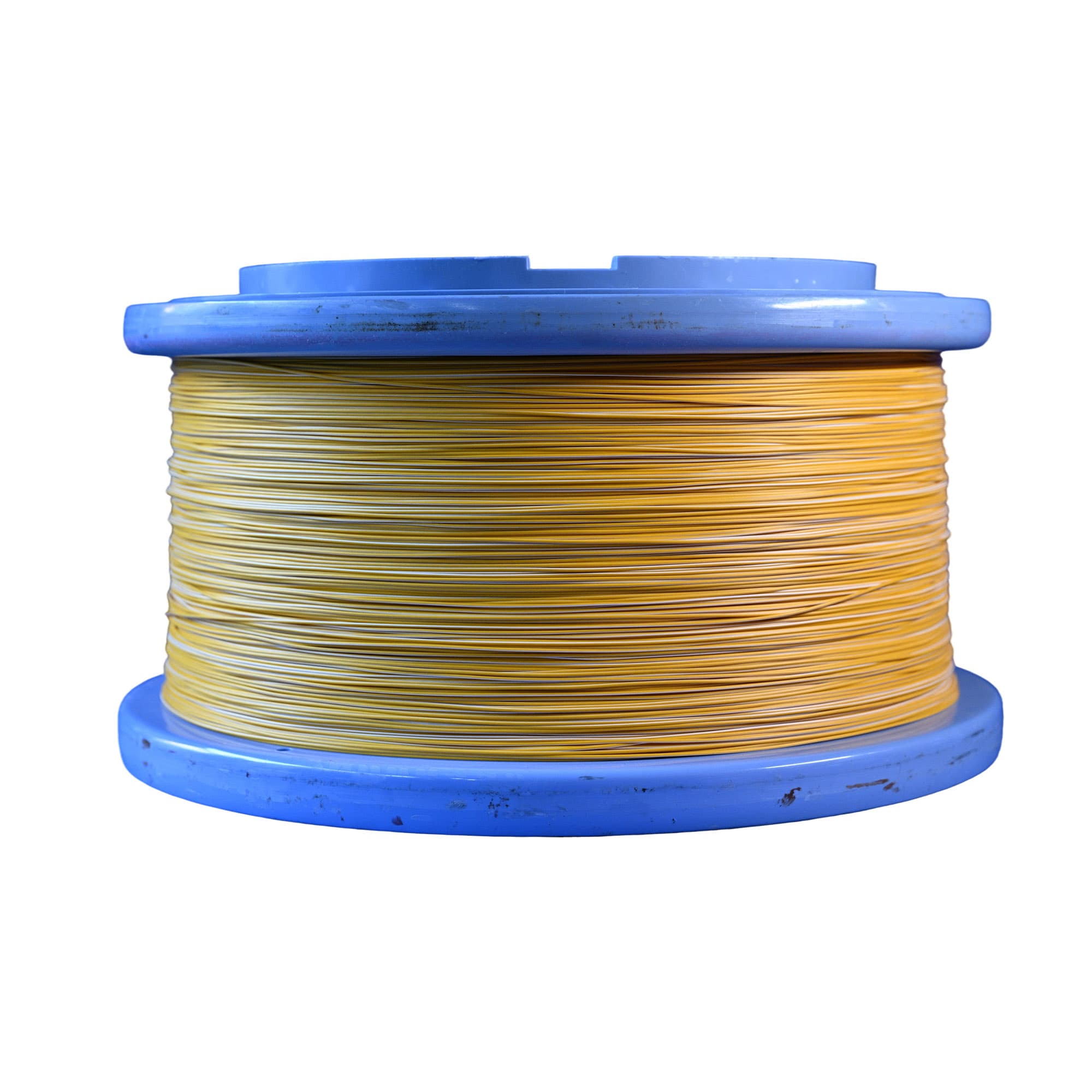 AVSS Thin-Wall Cable