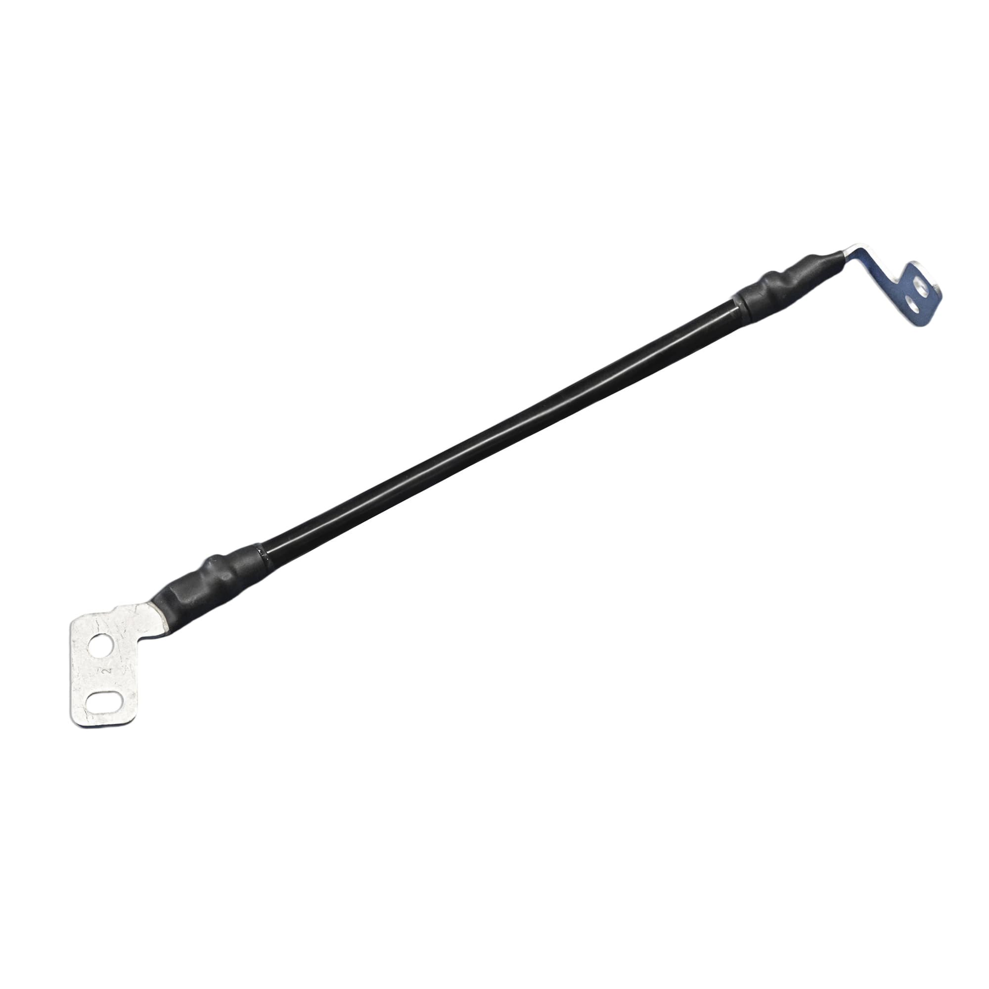 Transmission Ground Wire