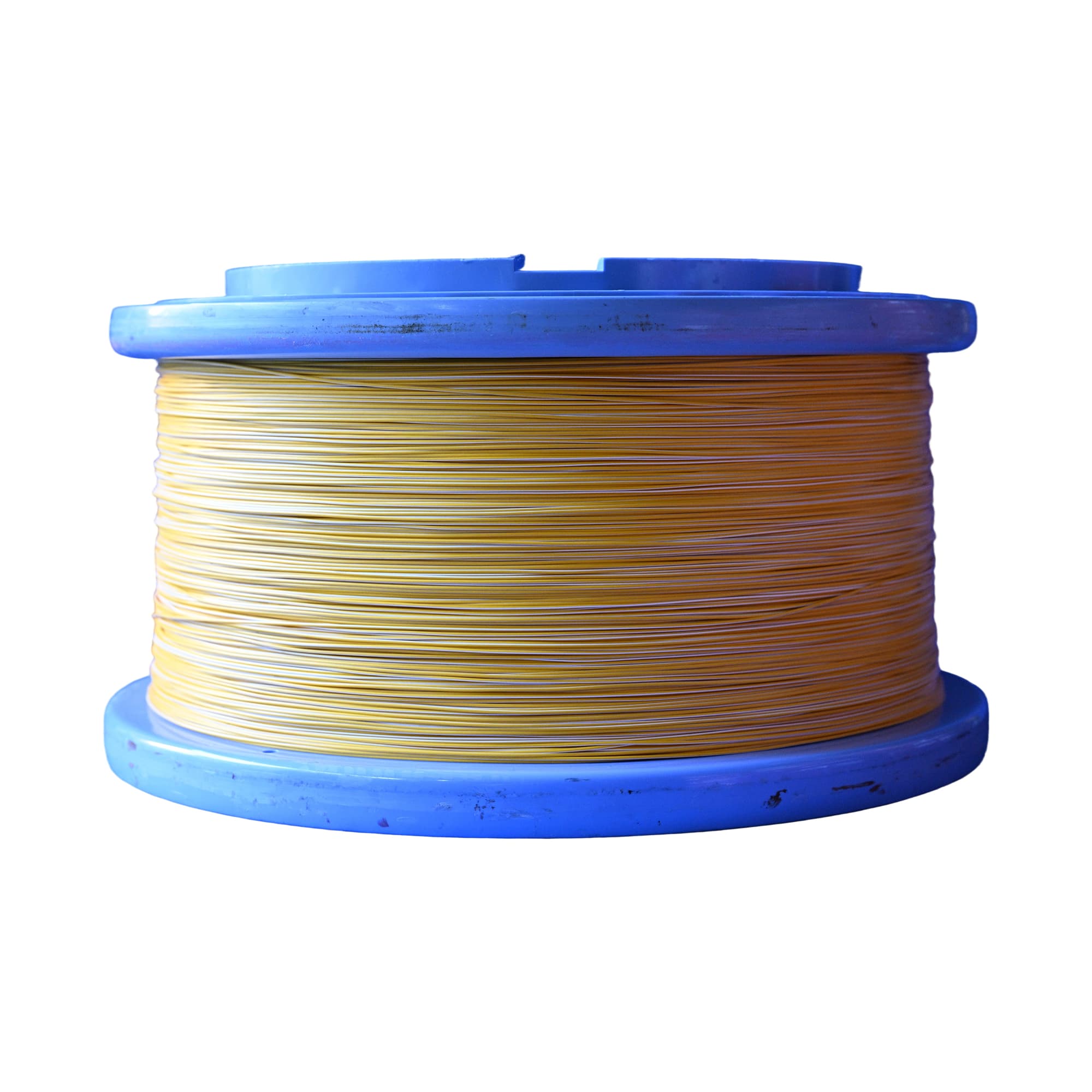 AVS Automotive Cable