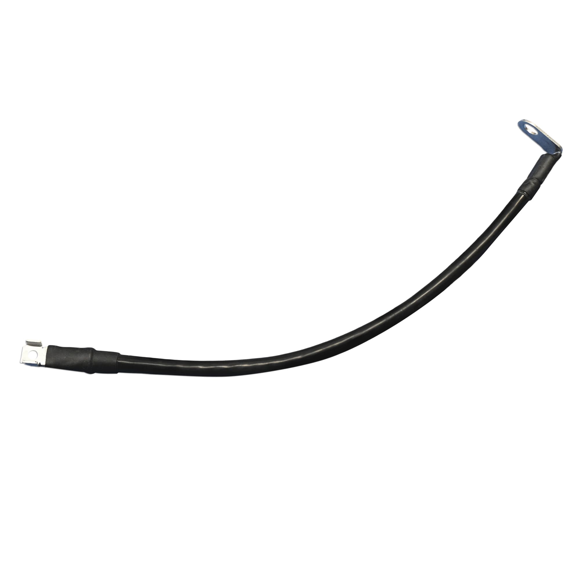 Battery Negative Wire Harness